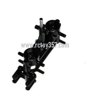 RCToy357.com - UDI RC U810 U810A toy Parts Main frame