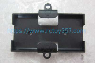 RCToy357.com - Battery box [WL912-04] Wltoys WL912 RC Boat Spare Parts