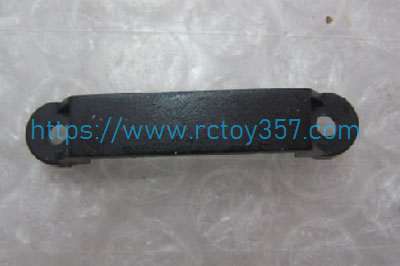 RCToy357.com - Servo pressure piece [WL912-08] Wltoys WL912 RC Boat Spare Parts