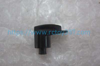 RCToy357.com - Fittings for boat cover [WL912-09] Wltoys WL912 RC Boat Spare Parts