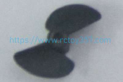 RCToy357.com - Paddle [WL912-15] Wltoys WL912 RC Boat Spare Parts