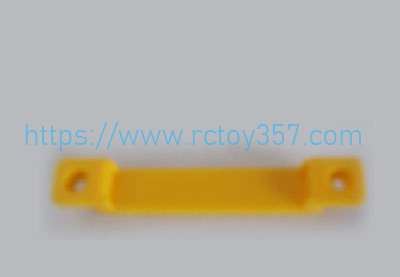 RCToy357.com - Steering gear fixing [WL913-13] Wltoys WL913 RC Boat Spare Parts