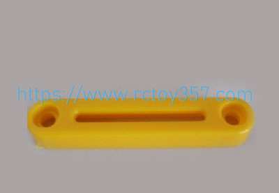 RCToy357.com - Battery holder [WL913-14] Wltoys WL913 RC Boat Spare Parts