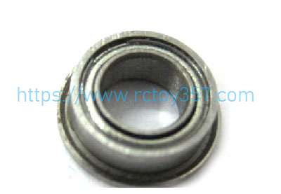 RCToy357.com - Flange bearing [WL913-38] Wltoys WL913 RC Boat Spare Parts