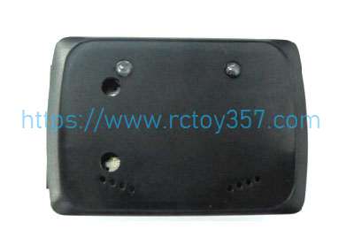 RCToy357.com - Balance charge [WL913-63] Wltoys WL913 RC Boat Spare Parts