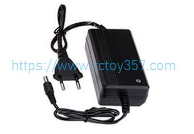 RCToy357.com - Power adapter [WL913-64] Wltoys WL913 RC Boat Spare Parts