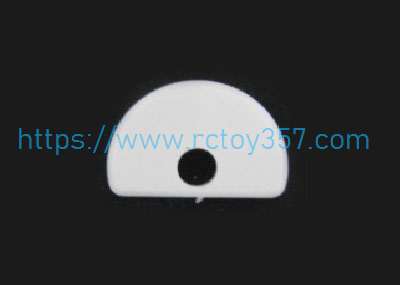 RCToy357.com - Front knob [WL915-05] WLtoys WL915-A RC Boat Spare Parts
