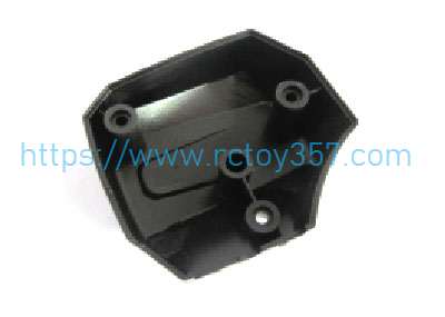 RCToy357.com - Right engine [WL915-08] WLtoys WL915 RC Boat Spare Parts