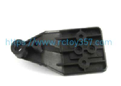 RCToy357.com - Under the rudder mount [WL915-13] WLtoys WL915-A RC Boat Spare Parts