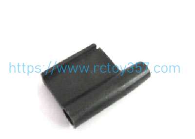RCToy357.com - Steel pipe fixing parts [WL915-17] WLtoys WL915 RC Boat Spare Parts