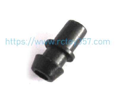 RCToy357.com - Outlet fittings [WL915-18] WLtoys WL915 RC Boat Spare Parts