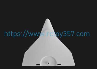 RCToy357.com - Motorboat body parts [WL915-19] WLtoys WL915 RC Boat Spare Parts