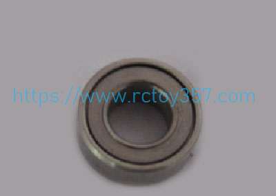 RCToy357.com - Rolling bearings [WL915-43] WLtoys WL915 RC Boat Spare Parts