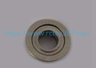 RCToy357.com - Flange bearing [WL915-41] WLtoys WL915-A RC Boat Spare Parts