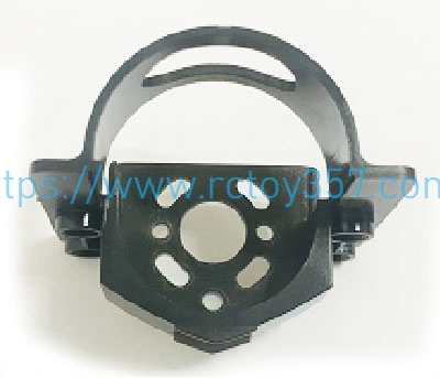 RCToy357.com - Motor base accessories WL916-05 WLtoys WL916 RC Boat Spare Parts