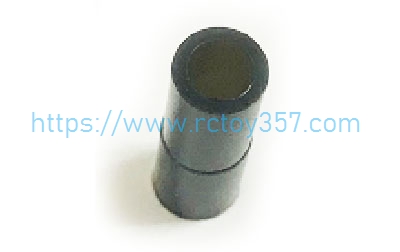 RCToy357.com - Bearing support pipe accessories WL916-10 WLtoys WL916 RC Boat Spare Parts