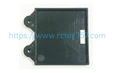 RCToy357.com - Receiving board base accessories WL916-11 WLtoys WL916 RC Boat Spare Parts