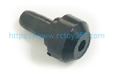 RCToy357.com - Water outlet accessories WL916-20 WLtoys WL916 RC Boat Spare Parts