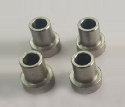 RCToy357.com - Flange bearing 6.5 * 7.4MM Wltoys WL 104002 RC Car Spare Parts