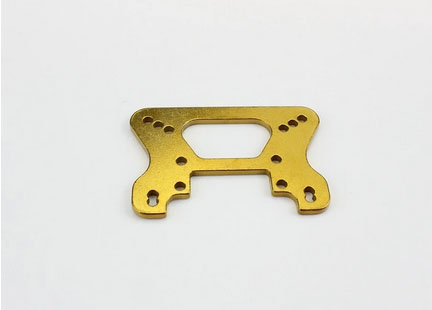 RCToy357.com - Front shock absorber Wltoys WL 104002 RC Car Spare Parts