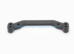 RCToy357.com - Steering arm linkage group 104072-1881 Wltoys WL 104072 RC Car Spare Parts