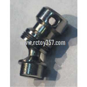 RCToy357.com - Wltoys 12428 B RC Car toy Parts Cardan shaft cup assembly 12428 B-0781