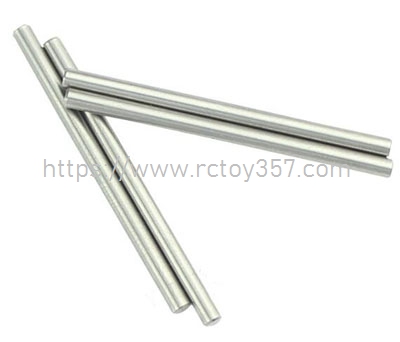 RCToy357.com - Swing Arm Pin WLtoys WL 184016 RC Car spare parts