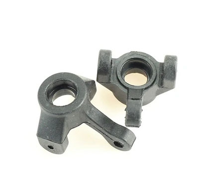 RCToy357.com - Steering cup WLtoys 2428 RC Car Spare Parts