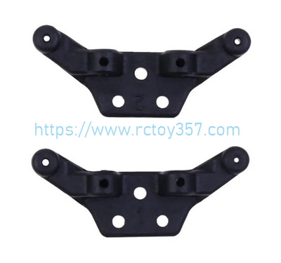 RCToy357.com - K989-25 Shock-absorbing bracket WLtoys 284161 RC Car Spare Parts