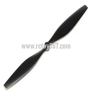 RCToy357.com - WLtoys WL F939 Glider Helicopter toy Parts main blades