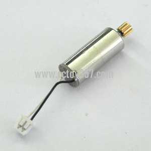 RCToy357.com - WLtoys F949 RC Glider toy Parts Motor