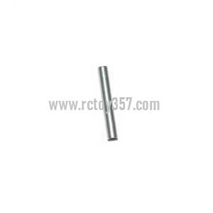 RCToy357.com - WLtoys WL V388 toy Parts Support limit tube