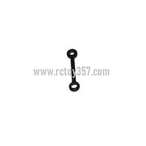RCToy357.com - WLtoys WL V913 toy Parts Lower long connect buckle