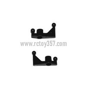RCToy357.com - WLtoys WL V913 toy Parts Shoulder fixed parts 