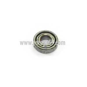 RCToy357.com - XK K100 Helicopter toy Parts Bearing