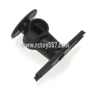 RCToy357.com - WLtoys WL V988 Helicopter toy Parts main shaft