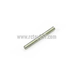 RCToy357.com - WLtoys WL V988 Helicopter toy Parts small metal bar in the grip set
