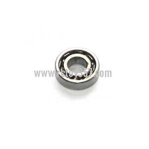 RCToy357.com - WLtoys WL V988 Helicopter toy Parts Bearing