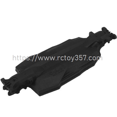 RCToy357.com - SJ15 Underbody XinLeHong Q901 Q902 Q903 RC Car Spare Parts