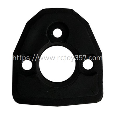 RCToy357.com - QSJ02 Motor Cover XinLeHong Q901 Q902 Q903 RC Car Spare Parts