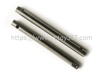 RCToy357.com - F09-009 Main shaft YuXiang YXZNRC F09 UH-60 RC Helicopter Spare Parts